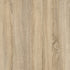 Prima Bookcase 1 Shelf with 2 Drawers and 2 Doors in Oak